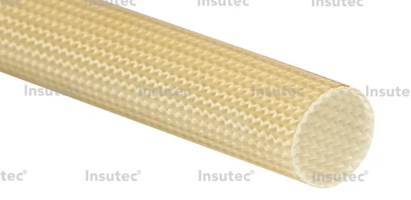 INSUTEC - PU FG SLEEVE - Roll Form